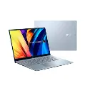 Asus Vivobook M1502ya-Nj107 Amd Ryzen 7-7730u M.2 512 Ram16 15.6