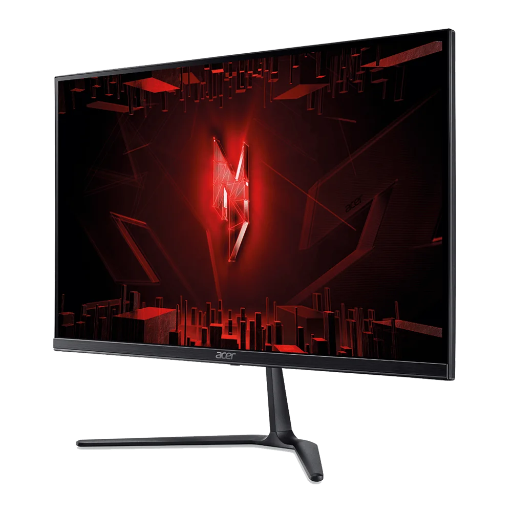 Monitor Acer 27 Kg270 ( Solo Con Torre)