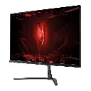 Monitor Acer 27 Kg270 ( Solo Con Torre)