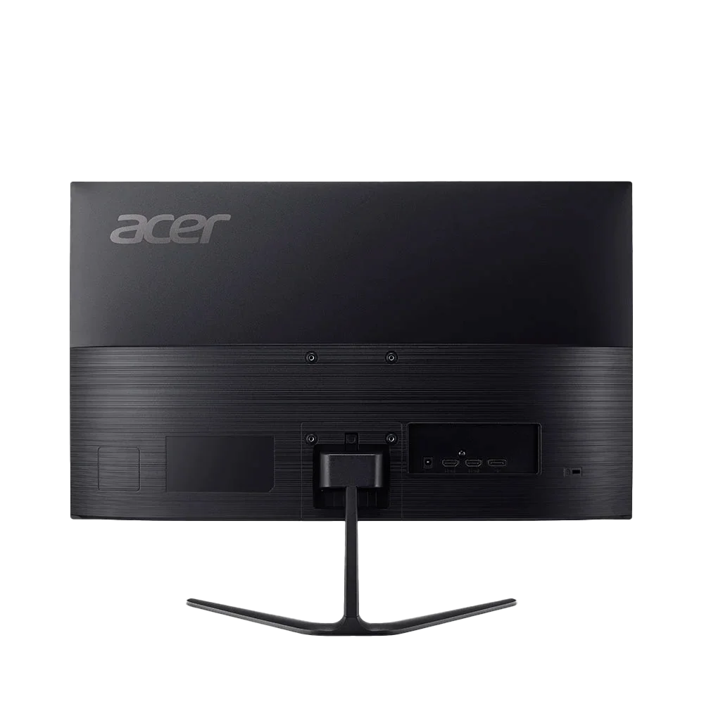 Monitor Acer 27 Kg270 ( Solo Con Torre)