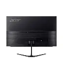 Monitor Acer 27 Kg270 ( Solo Con Torre)