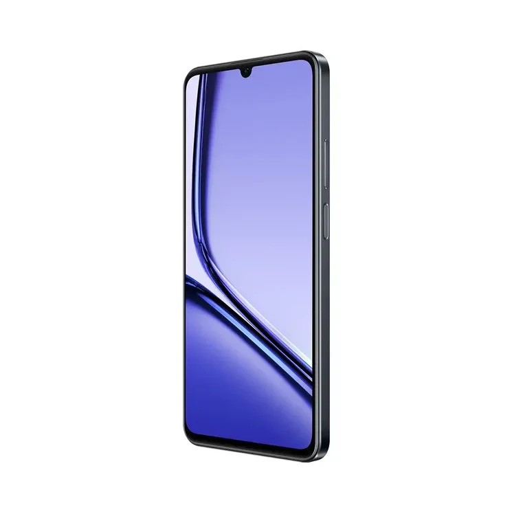 Celular Realme Note 50 Ram128 Alma 4Gb Azul Cielo