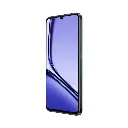 Celular Realme Note 50 Ram128 Alma 4Gb Azul Cielo
