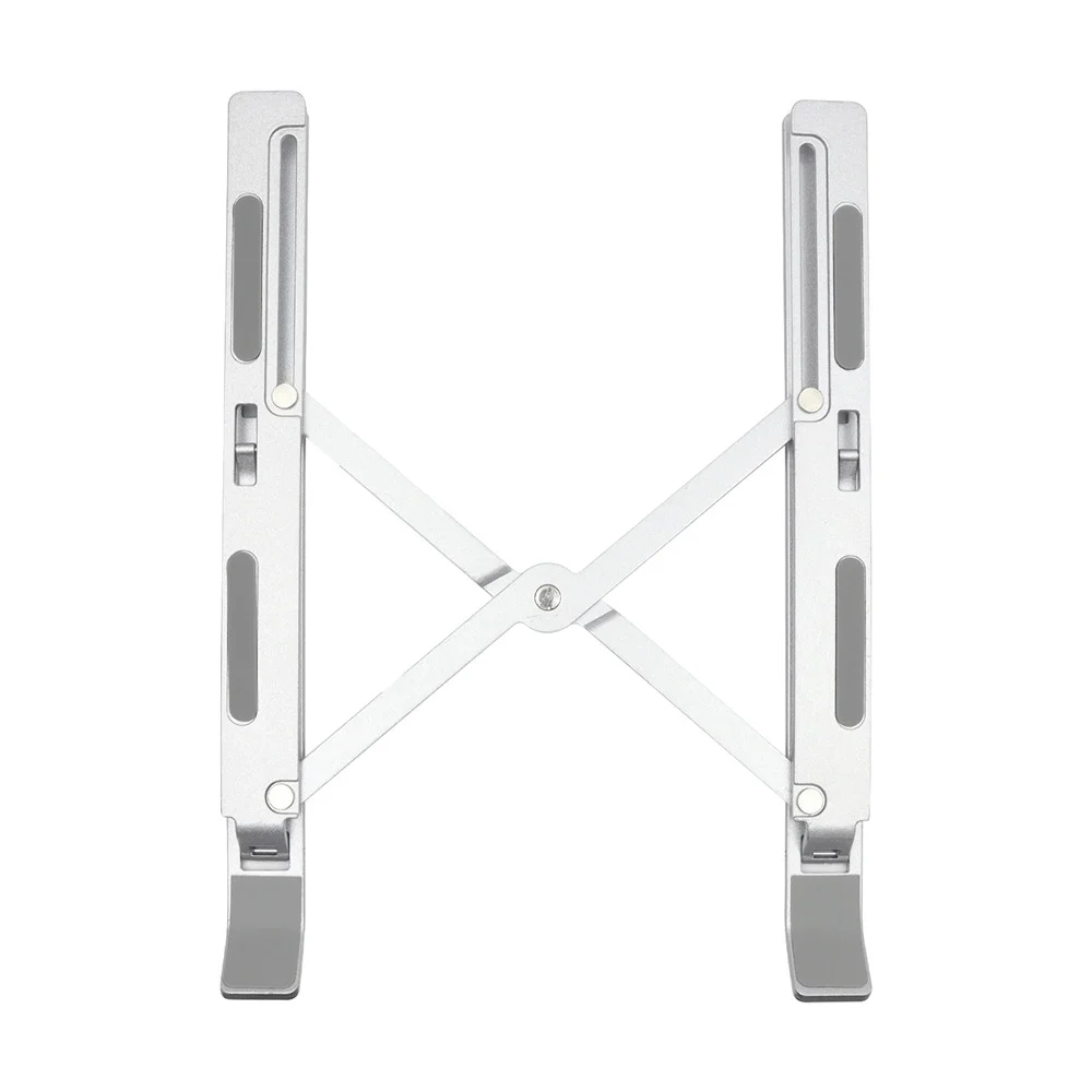Base Para Portatil Stand 18 Plus