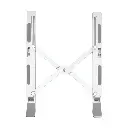 Base Para Portatil Stand 18 Plus