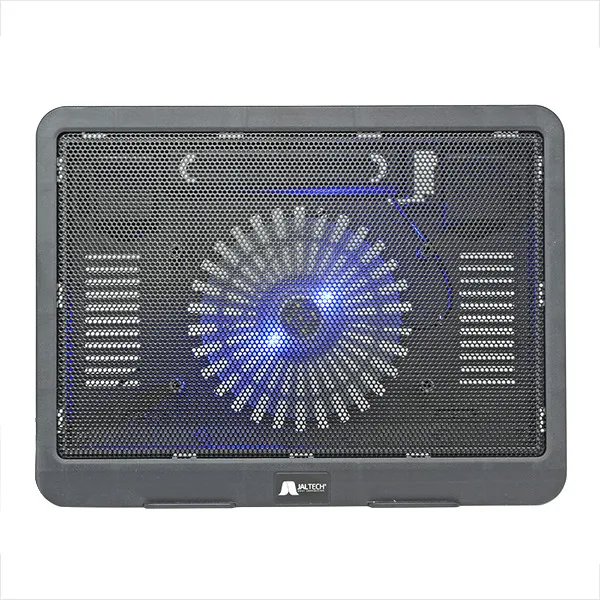 Base Refrigerante Superslim N191 Jaltech