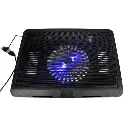Base Refrigerante Superslim N191 Jaltech