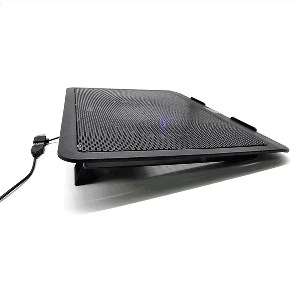 Base Refrigerante Superslim N191 Jaltech