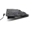 Base Refrigerante Superslim N191 Jaltech