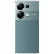 CELULAR REDMIN NOTE 13 PRO FOREST GREEN RAM8 ALM256