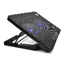 Base Refrigerante A2 2 Ventiladores