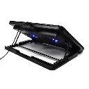 Base Refrigerante A2 2 Ventiladores