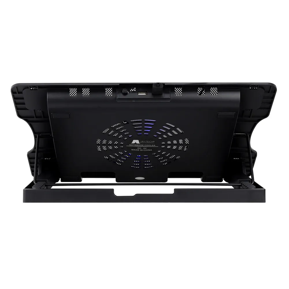 Base Refrigerante B-180 1 Ventilador