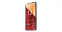 CELULAR REDMIN NOTE 13 PRO FOREST GREEN RAM8 ALM256