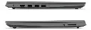 Lenovo V14 G4 Amd Ryzen3 -7320U Ram16 Ssd 256 14.0