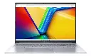 Asus M3604ya-Mb281 Amd Ryzen 7-7730u Ssd 1tb Ram16 15.6