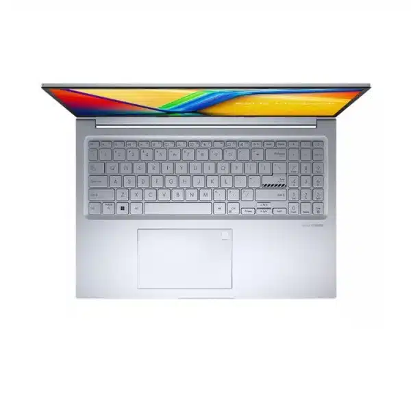 Asus M3604ya-Mb281 Amd Ryzen 7-7730u Ssd 1tb Ram16 15.6