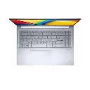 Asus M3604ya-Mb281 Amd Ryzen 7-7730u Ssd 1tb Ram16 15.6