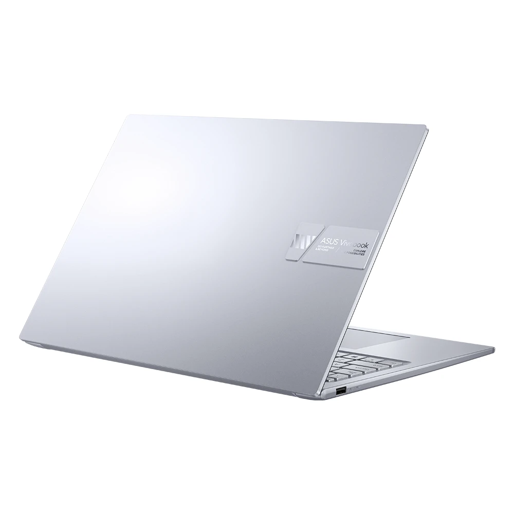 Asus M3604ya-Mb281 Amd Ryzen 7-7730u Ssd 1tb Ram16 15.6