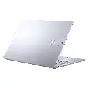 Asus M3604ya-Mb281 Amd Ryzen 7-7730u Ssd 1tb Ram16 15.6