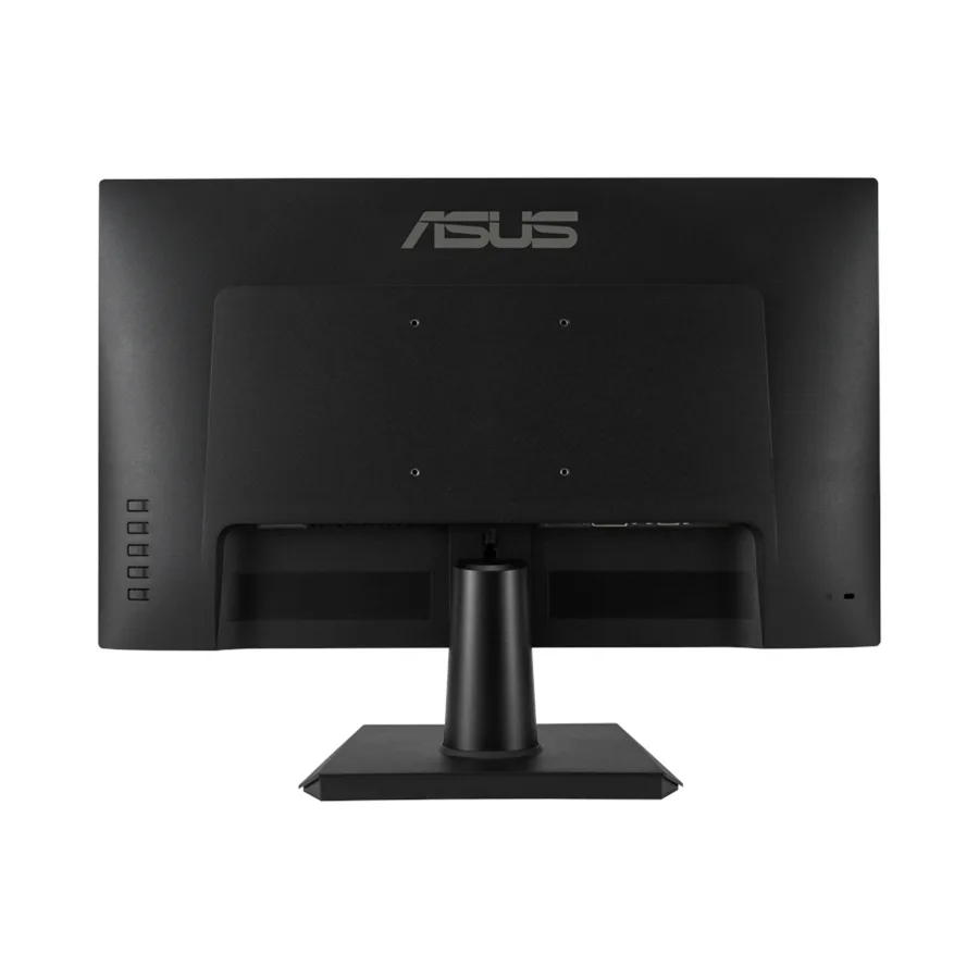 Monitor  Asus 23.8 Gamer Va24e Ips 75Hz