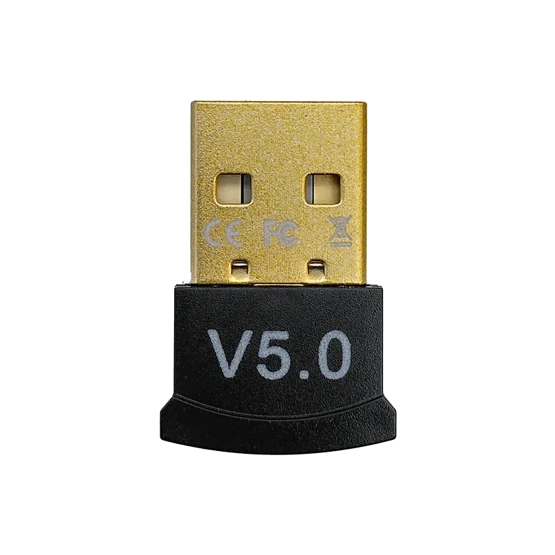 Mini Bluetooth 5.0