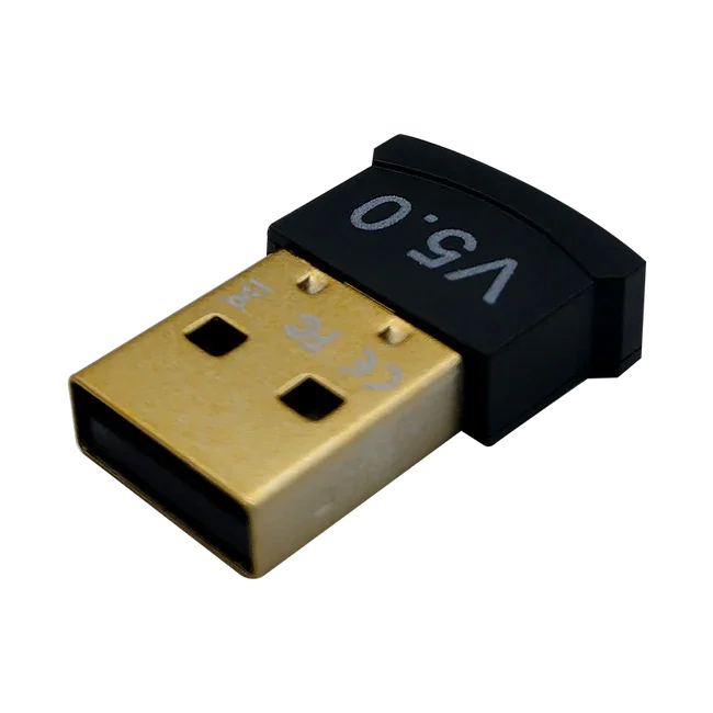Mini Bluetooth 5.0