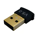 Mini Bluetooth 5.0