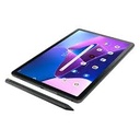 Tablet Lenovo Tab M10 Plus (2023) Qualcomm Ram4 Alma 128Gb