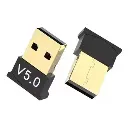 Mini Bluetooth 5.0
