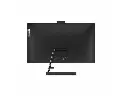 Todo En Uno Lenovo IdeaCentre 3 27Iap7, Intel Core I5, Ram 16GB, SSD 512GB, 27"