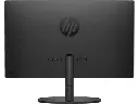 Todo En Uno Hp 22-Dg0010la Core i3-N300 Ddr5-4800 M.2 512 Ram 8 21.5 Linux