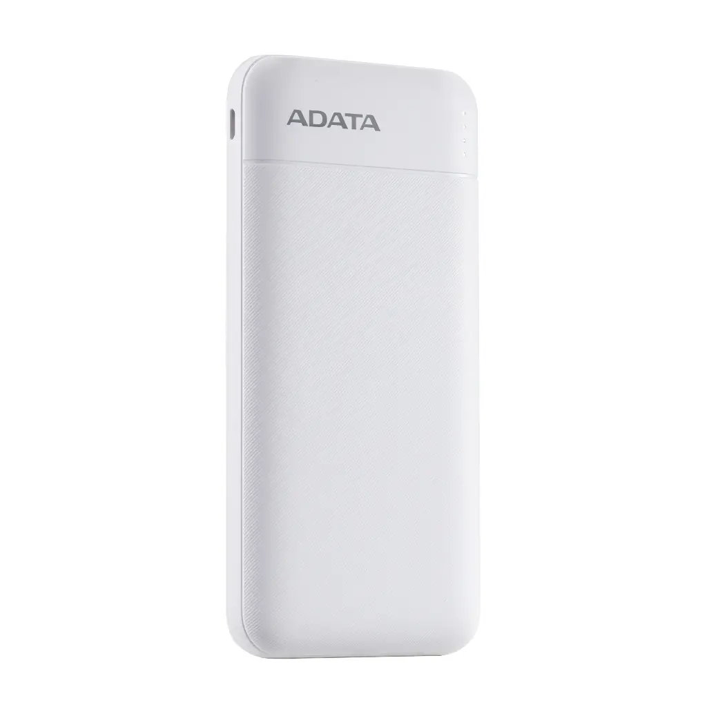 Power Bank Adata C100 Usb-c 10000 Mah