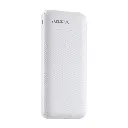 Power Bank Adata C100 Usb-c 10000 Mah