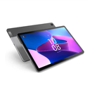 Tablet Lenovo Tab M10 Plus (2023) Qualcomm Ram4 Alma 128Gb