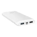 Power Bank Adata C100 Usb-c 10000 Mah