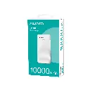 Power Bank Adata C100 Usb-c 10000 Mah
