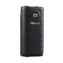 Powerbank 10000mah Adata P10000QCD