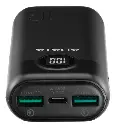 Powerbank 10000mah Adata P10000QCD