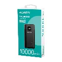 Powerbank 10000mah Adata P10000QCD