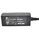 Cargador Samsung 19V 2.1 A High