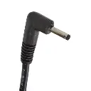 Cargador Samsung 19V 2.1 A High