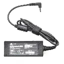 Cargador Samsung 19V 2.1 A High