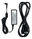 Cargador Samsung 19V 2.1 Am