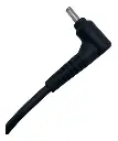 Cargador Samsung 19V 2.1 Am