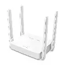 Router Mercusys 4 Antenas Ac10