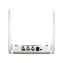 Router Mercusys 4 Antenas Ac10