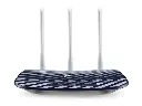 Router Inalambrico Banda Dual Archer C20