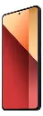 Celular Redmin Note 13 Pro Ram8 Alm256 Midnight Black