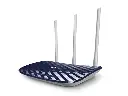 Router Inalambrico Banda Dual Archer C20